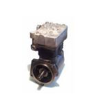Iron OEMA290300H Truck Air Brake Compressor Cylinder Bore