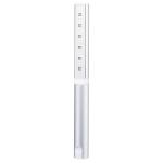 100lm/W UVC LED Lamp