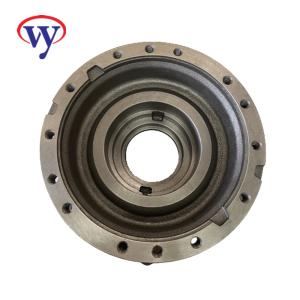 China LG225 LG922 Final Drive Housing SY215-8 Lonking 200 wholesale