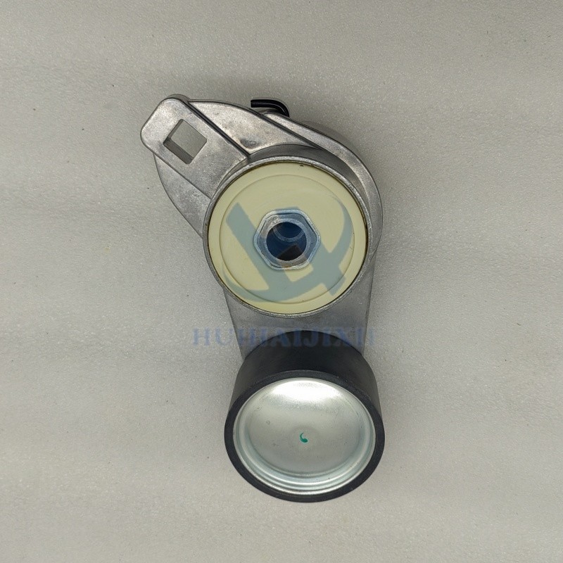 Belt Tensioner 21260406 for Volvo Engine D13 D13B D16 D16C 212-60406