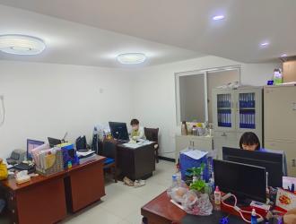 Wuhan Green Song Zheng Cable Co.,Ltd