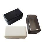 GPS Diagnostic OBD2 Plug Adapter J1962 Connection Multipurpose