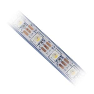 China 2842 wholesale
