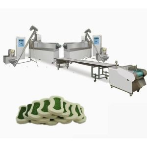 China Economic Dental Care Pet Dog Food Extruder , pet food machinery wholesale