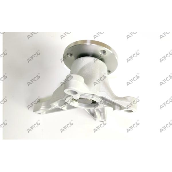 16307-51011 Engine Water Pump Bracket 16307-51010 For Land Cruiser