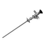 Endoscopy Hospital Surgical Instruments Urology Cystocope Flexible Forceps