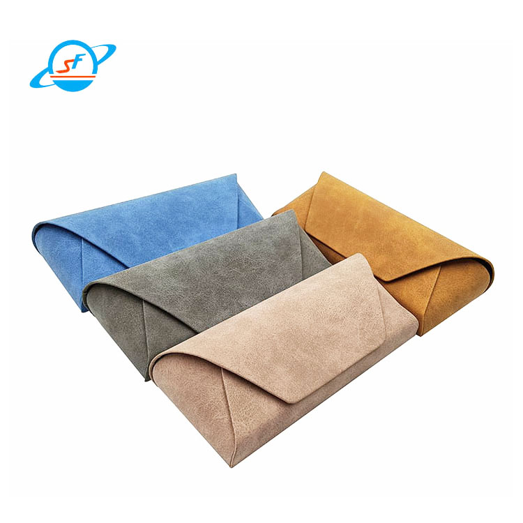 Skin Friendly 250gsm Eyeglass Cleaning Cloth For Lens Phone Screen