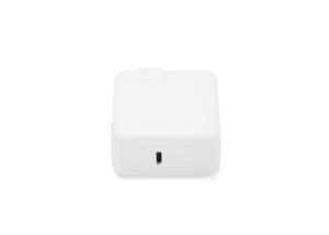 China 15W Universal USB Power Adapter 90g Universal Travel Adapter wholesale