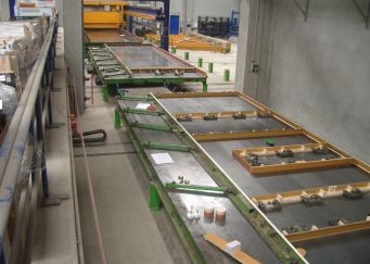 Ningbo Awesotech Magnetics Co.,Ltd.
