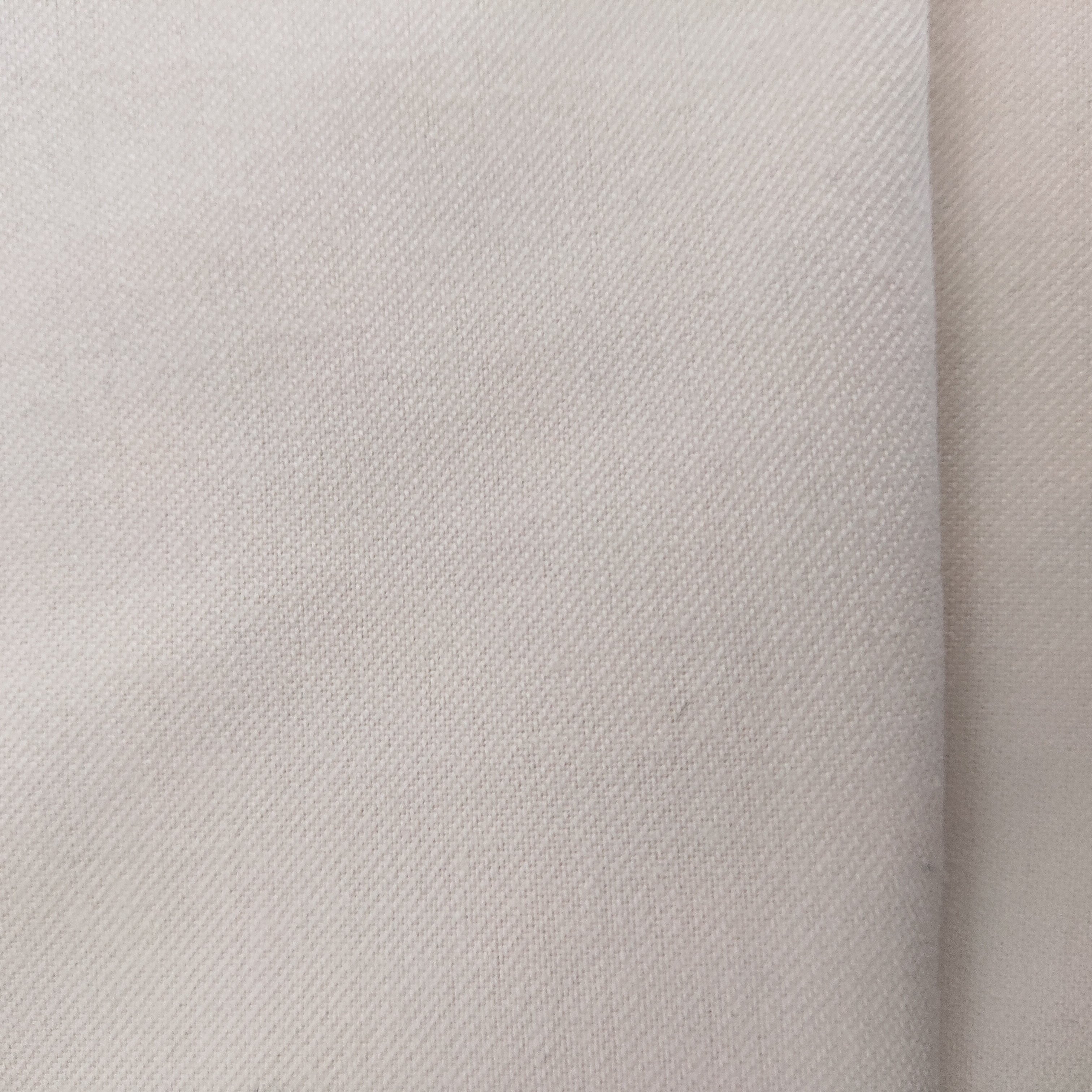 Wear Resistant Meta Aramid Fabric