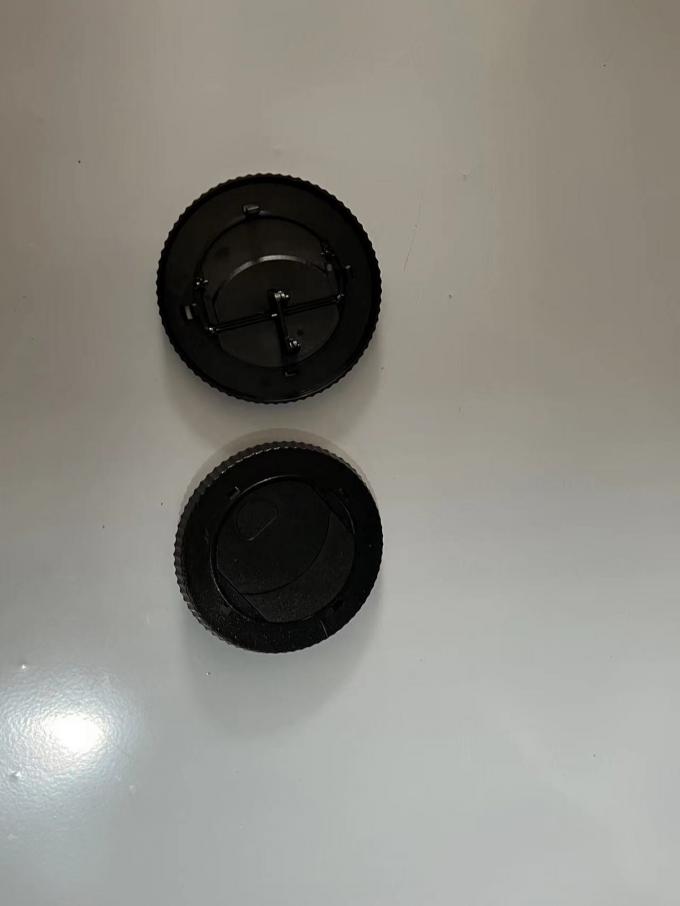 922789.0003 Air outlets Kalmar Reach Stacker Parts