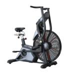 Customized Gym Cardio Machine Nordika Recumbent Air Bike