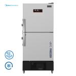 MCD-40L506 Combined Refrigerator Freezer Biomedical Laboratory Deep Freezer
