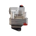 Expansion Valve Auto Cooling Parts For Air Conditioner 31694066