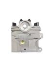 026103351Q Engine Parts Cylinder Head for vw audi