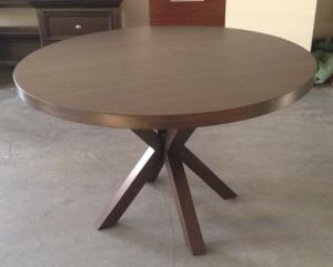 China Dining table for hotel furniture DN-0008 wholesale
