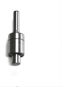 China High precision WB series water pump ball bearing wholesale