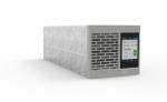 High Frequency AC To DC Isolated Converter Bidirectional DPS 6kW