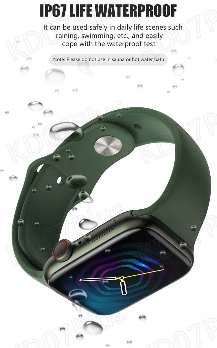 The Best Apps and Games for Your Smart Bracelet and Android Watch