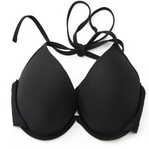 China Sexy Bikini Bathing Suit Swimwear V Shape Backless High Elasticity wholesale