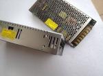 18v 2a switching power supply