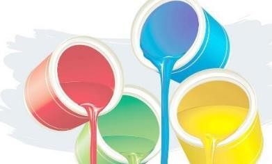 UV Light Coating 12000mw/Cm2 395NM 405NM Handheld UV Light