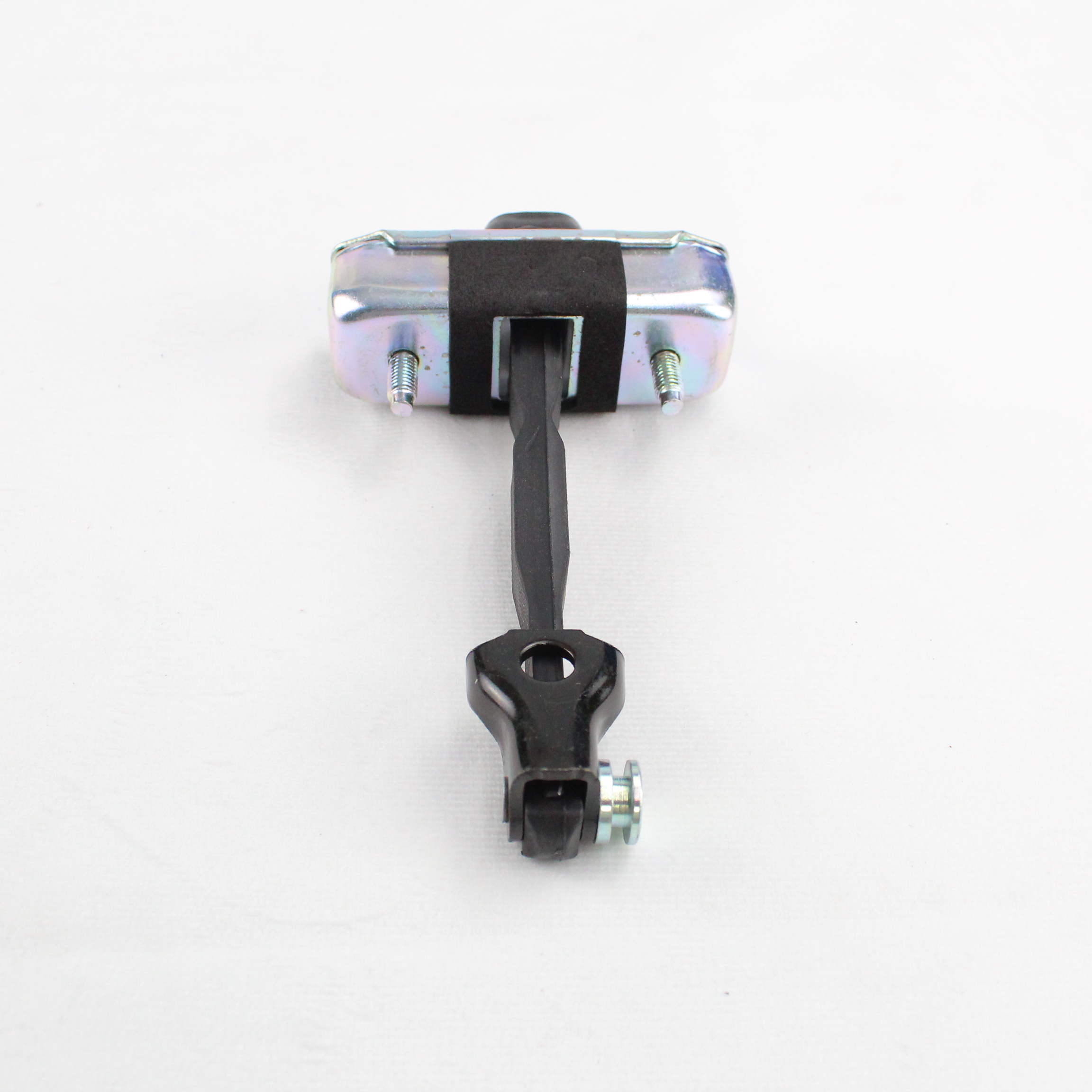 Top Tier Quality Car Door Check Strap Auto Body Systems Parts 68610-60090 for FR 2002-2006 Toyota Land Cruiser