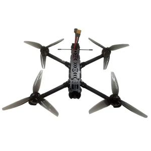 China Medium UAV FPV Drones Kit For Aerial Photography Videography wholesale