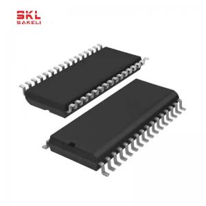 China CLRC63201T0FE Programmable Logic ICs Non Volatile Memory For Data Processing wholesale