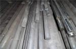Stainless Steel 304 Round Bar Bright Black Finished AISI 304L Stainless Steel