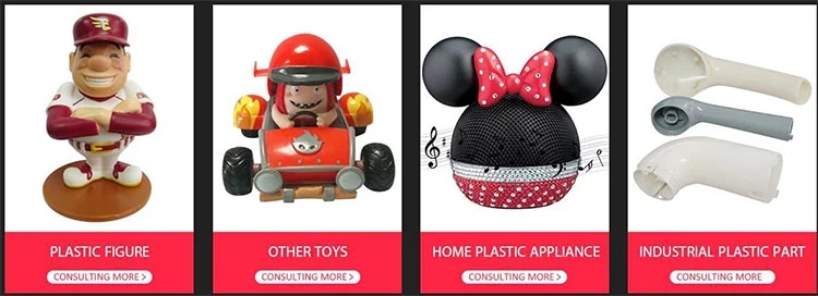 Plastic Duck Cartoon Shape Office Stapler OEM Plastic Animal Toy School Stapler For Students