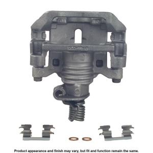 China PONTIAC Auto Parts Vehicle Brake Caliper 18B5010 18B5011 OEM 88965581 88965582 wholesale