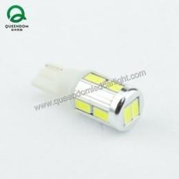 China LED Car Light LED Car Light wholesale