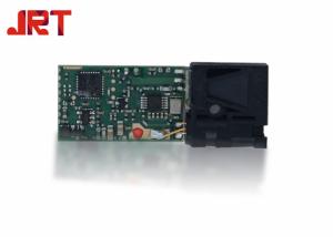 China Electronic Accurate Laser Distance Module For Truck Height 30m 41 * 17 * 7mm wholesale