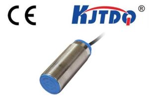 China Telemecanique Proximity Sensor Switch XSAV11373 Sensing Range 10 Mm wholesale