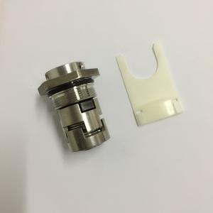 China Pump Repair Kit 25 Mpa GLF - 16 Mechanical Seals wholesale