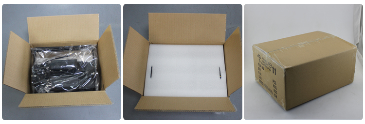 Detachable Modular LED Flood Light 50W 100W 150W 200W