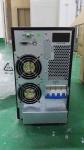 6KVA 10KVA Online Uninterruptible Power Supply System UPS