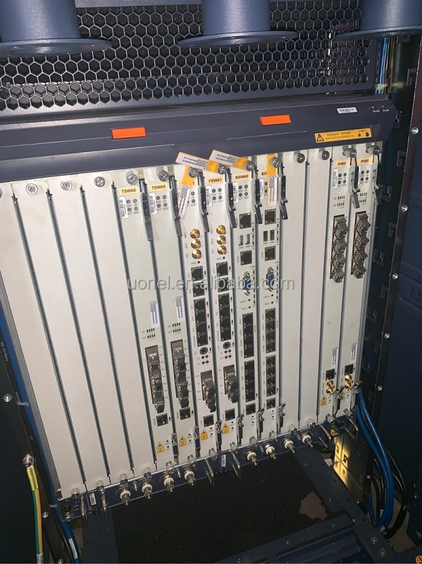 ZTE SWI3 SWI2 W908-A10000 ZXV10 M9000 ATCA ETCA ZXA1000 ZXV4000 I4140 I8280 W908 ATCA-SA ZXA1000D SW20 SWA1 SWBB1 SWBA0