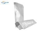 80-200 Micron TPU DTF Hot Melt Powder For Heat Transfer Printing