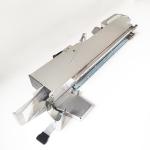 PANASONIC CM402 CM602 NPM 44MM FEEDER