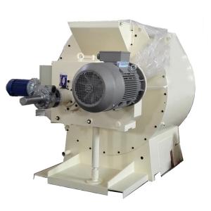 China 2000L Pure Chocolate Premier Chocolate Refiner wholesale