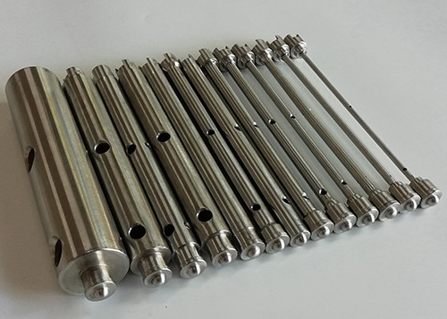 IEC60540 Cable Testing Equipment