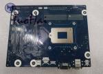 S5611000467 Hyosung ATM Parts Nautilus WIN10 H81 Motherboard Upgrade Kits