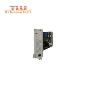 China Honeywell CC-PCNT01 wholesale