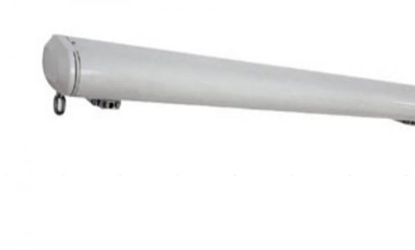 Residential Shops Hotel Retractable Awning Window Retractable Awning