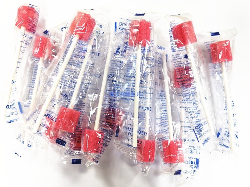 Intact Pillow Packaging Machine Composite Film Packing Sealing Machine 2.5KW