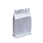 Heat Seal Food Packing Pouches