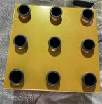 Befreeman Hot Sale Gym Equipment Accessories Vertical Barbell Rack