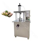 Chapati Making Machine Roti Making Machine Arabic Roti Making Machine Arabic